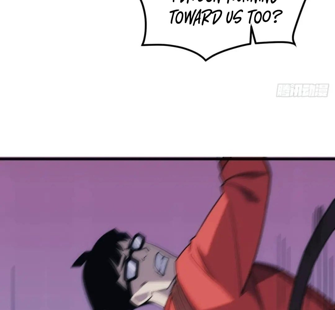 73