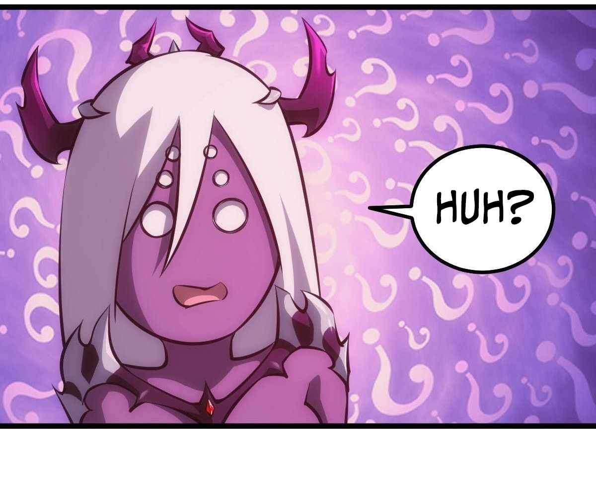 77