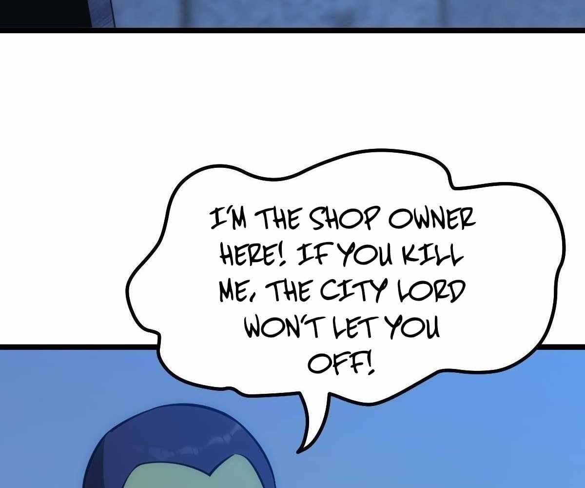 73