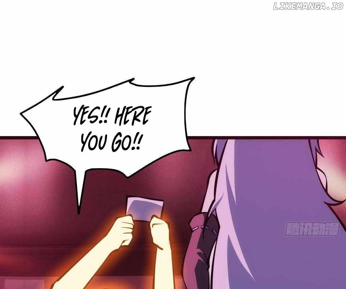56