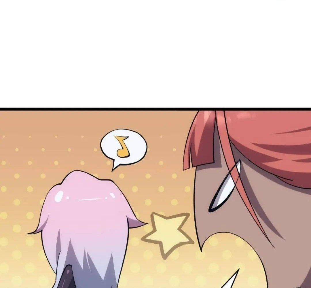 66