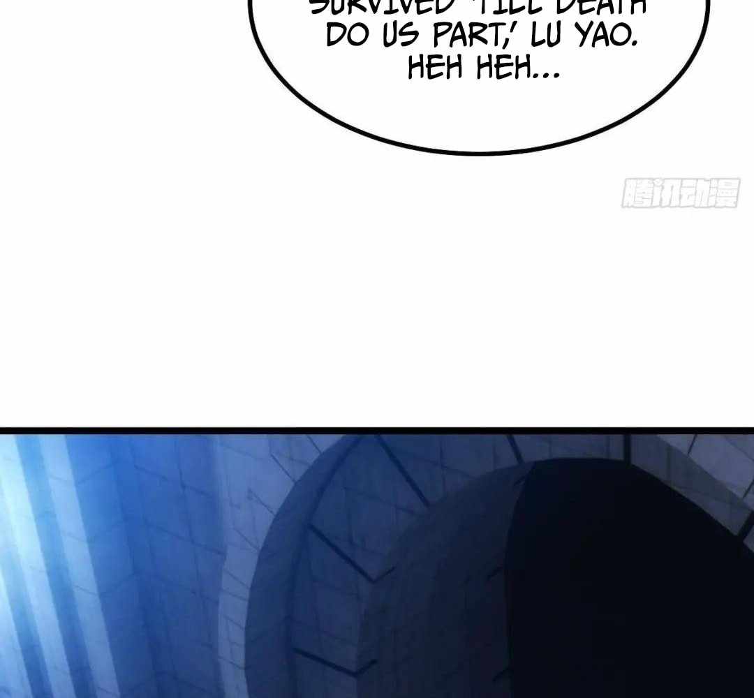 82