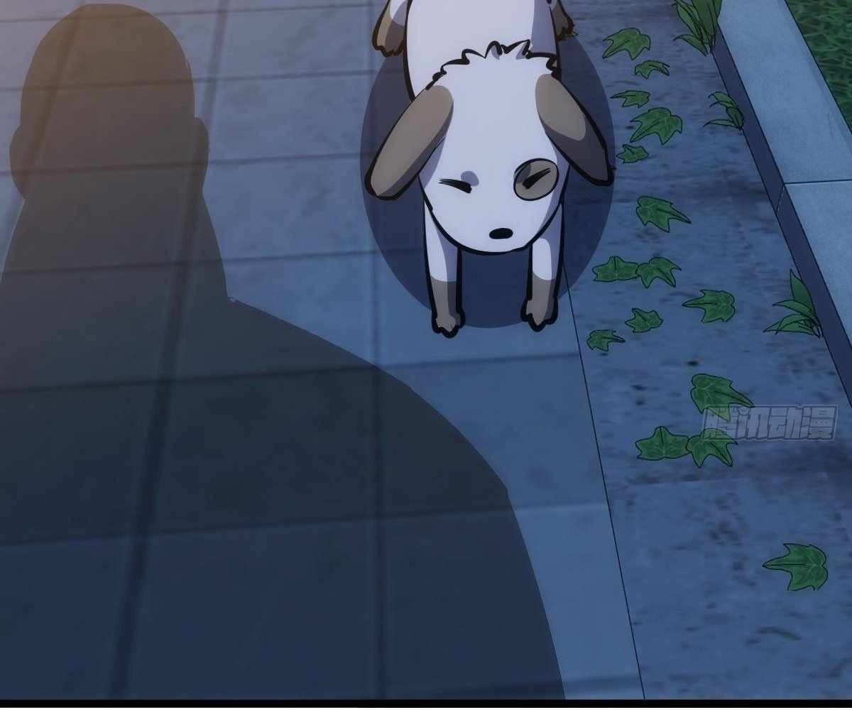 112