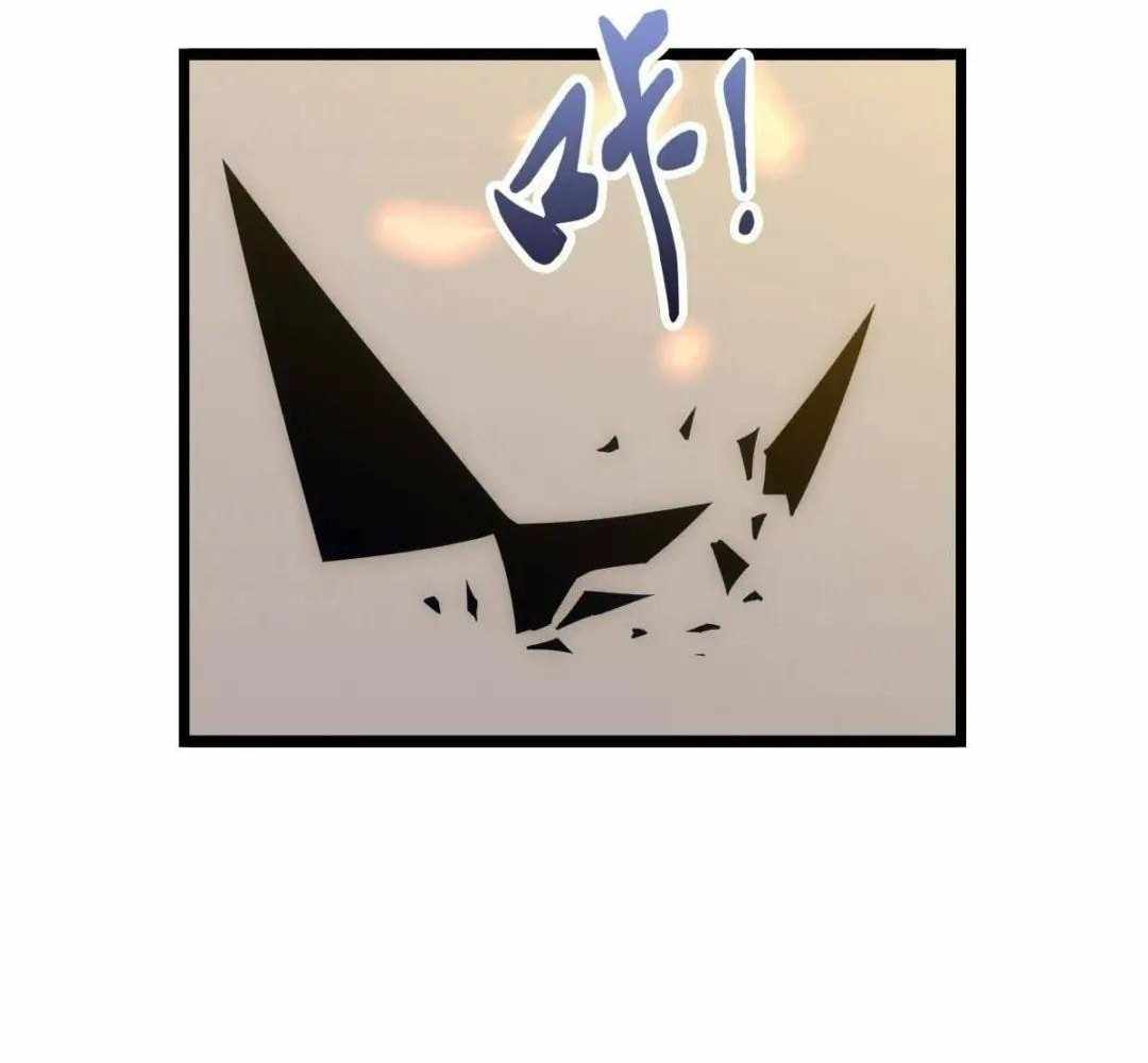 64