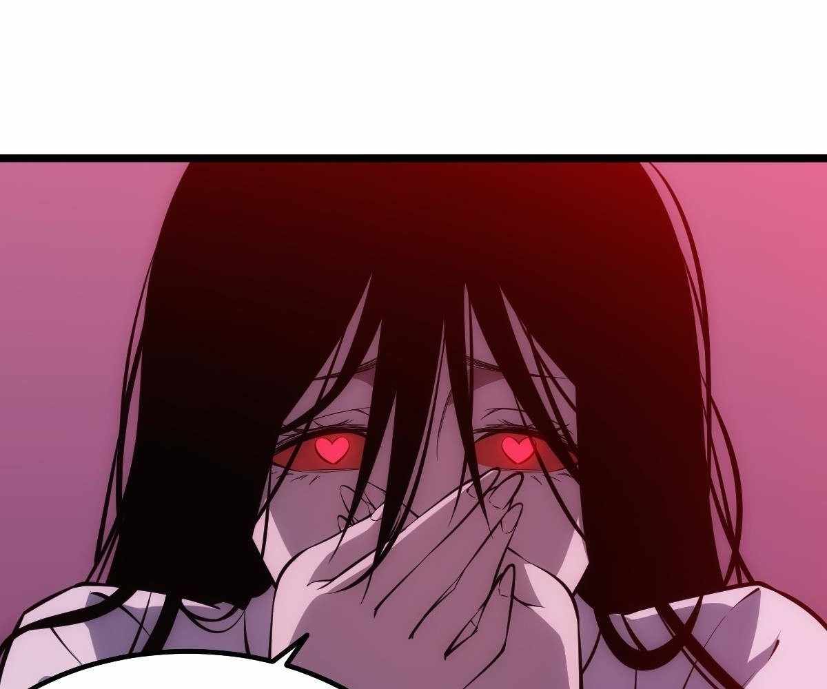 69