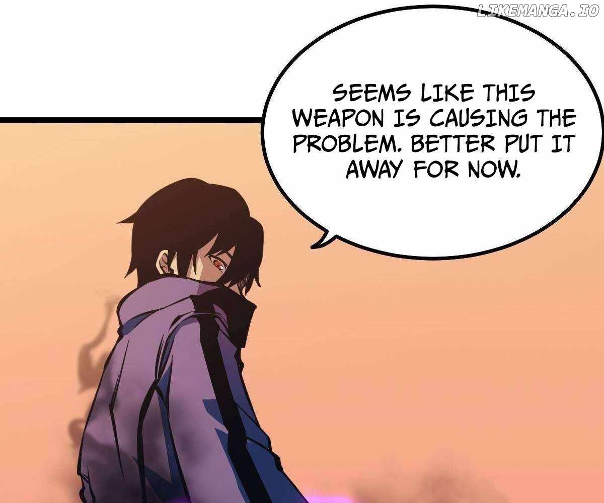 58