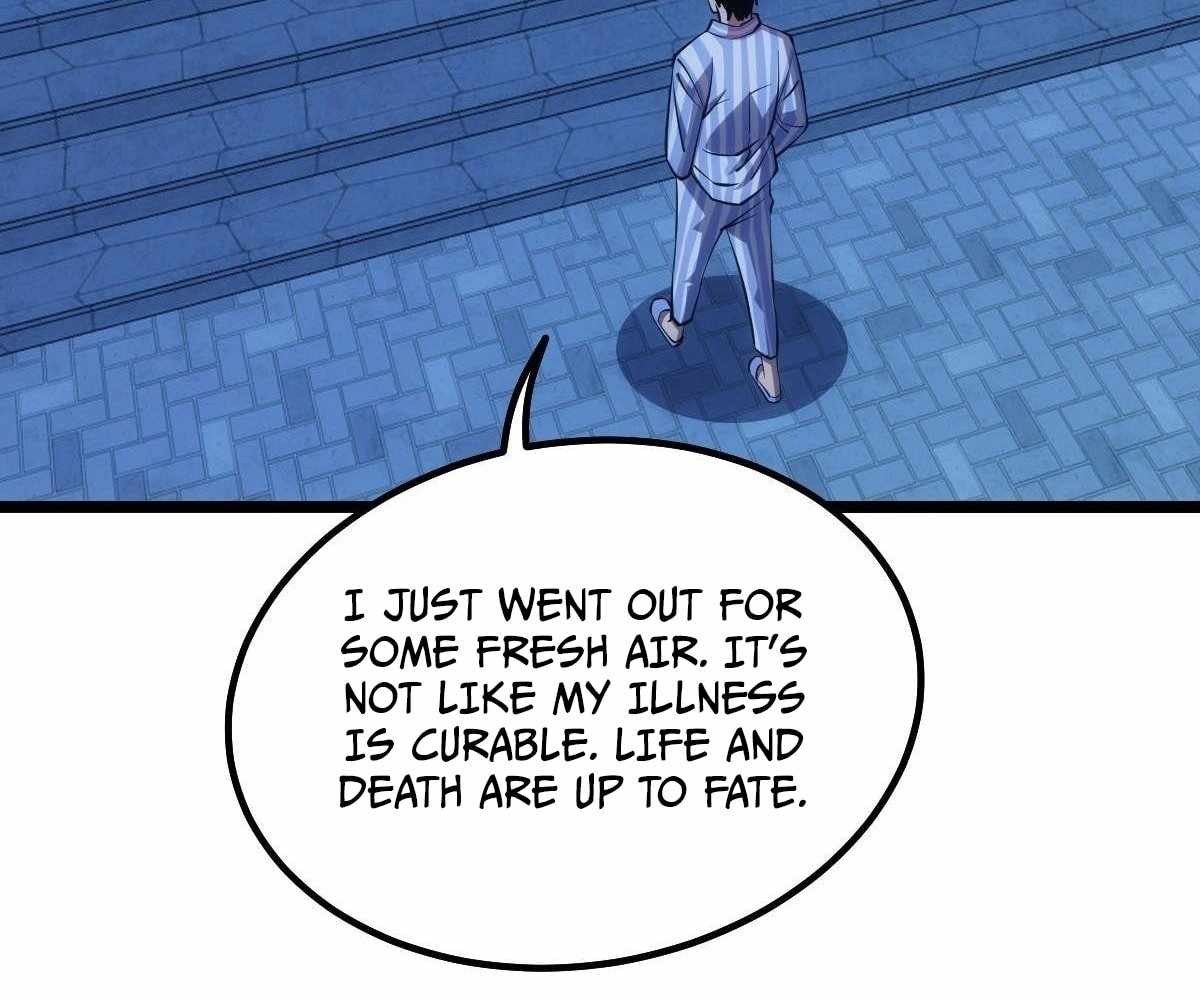 81