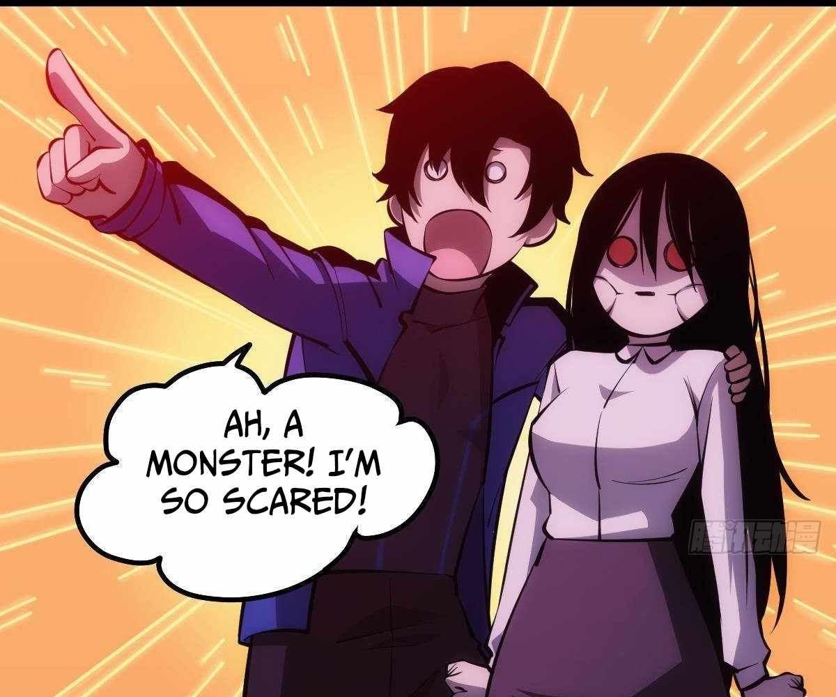 104