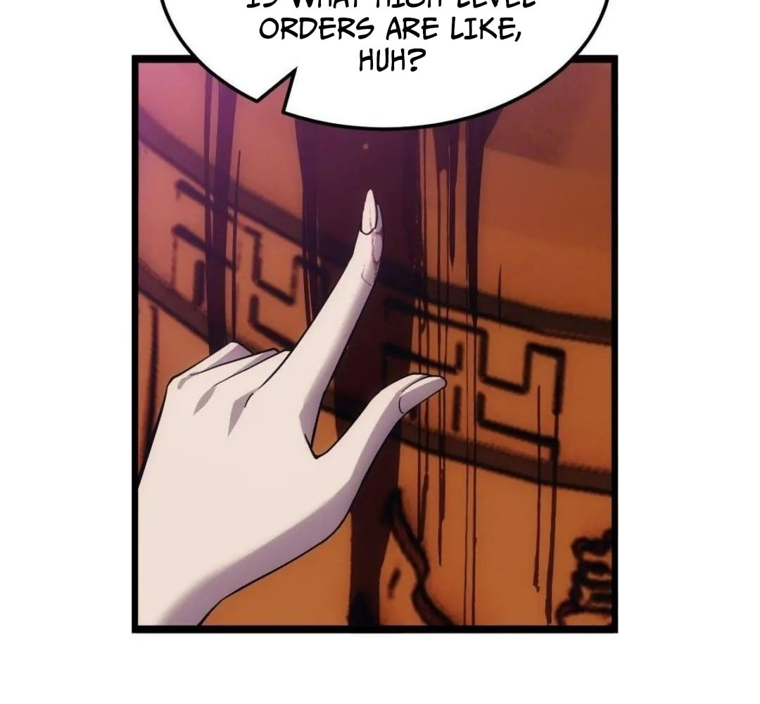 104