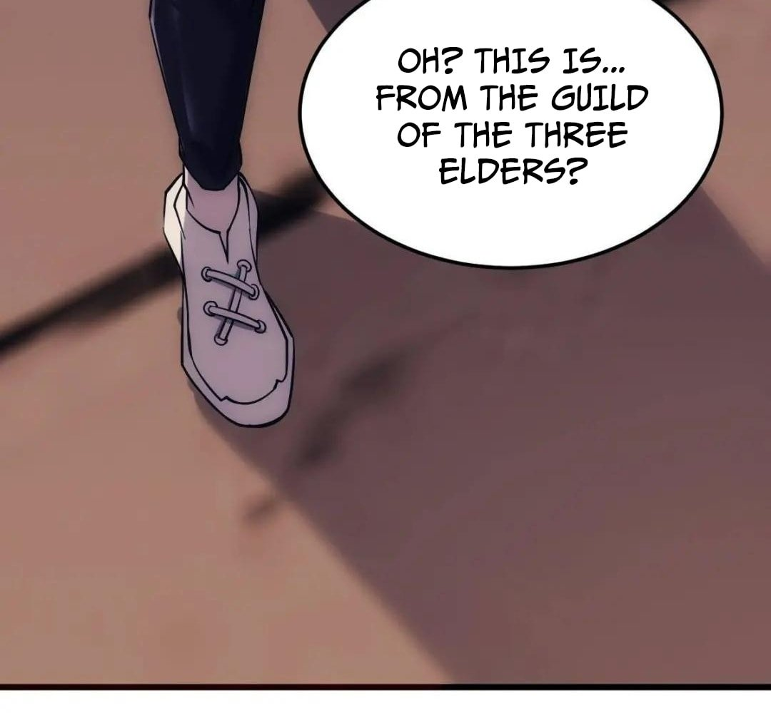 113