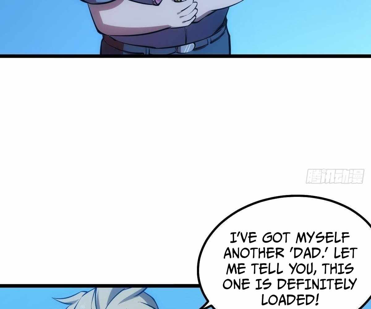 69