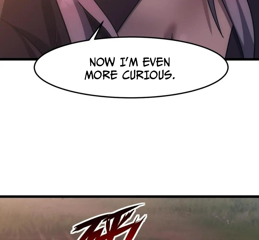 82