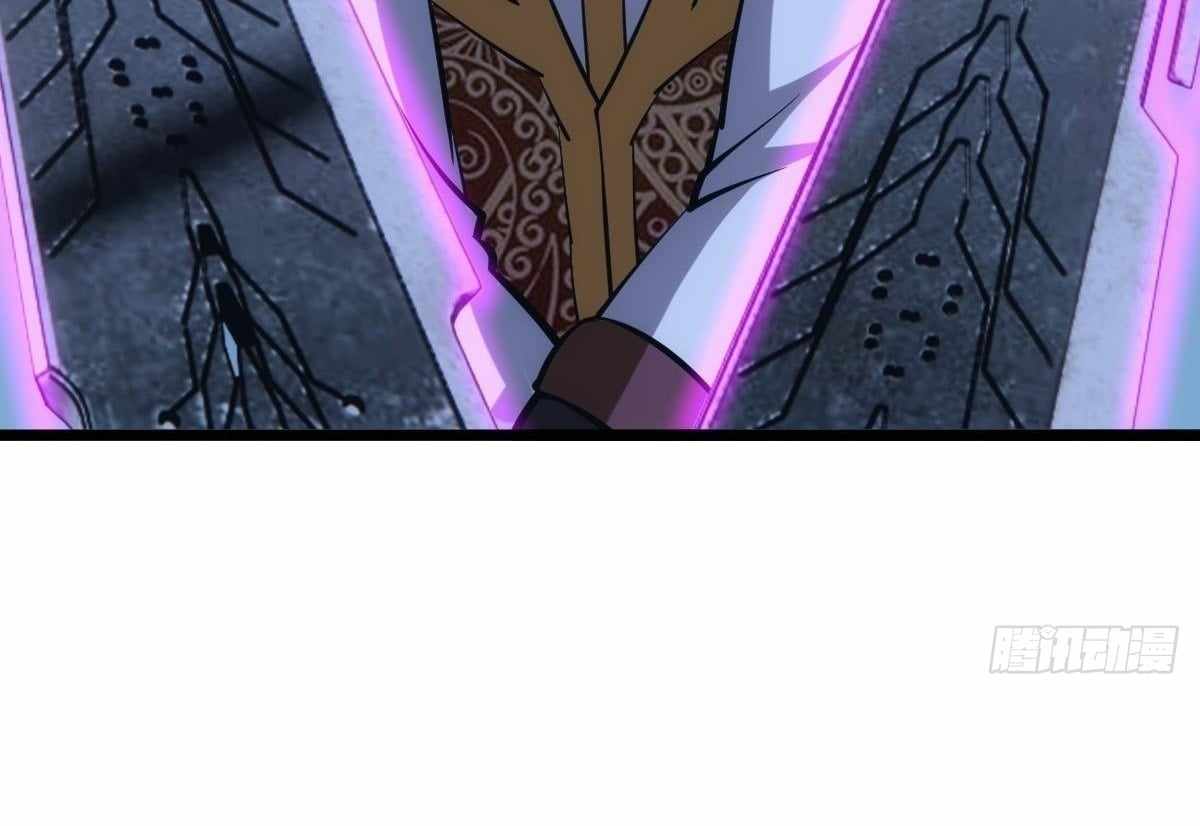 80