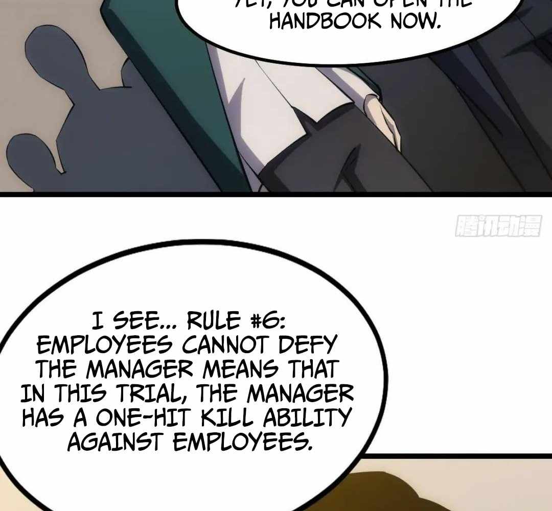 77