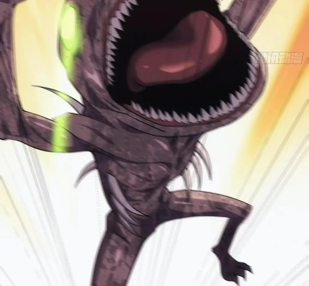 51