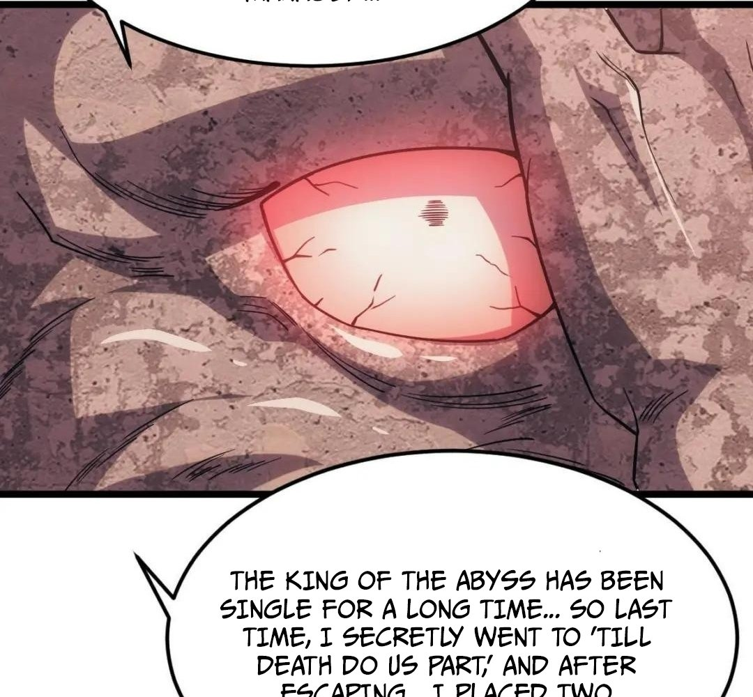 45