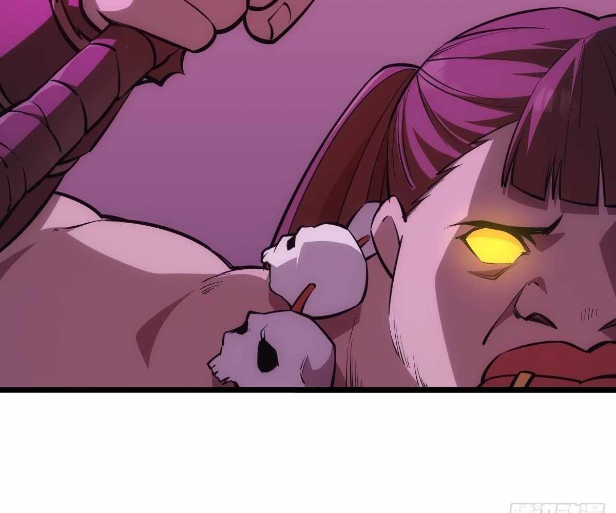 120