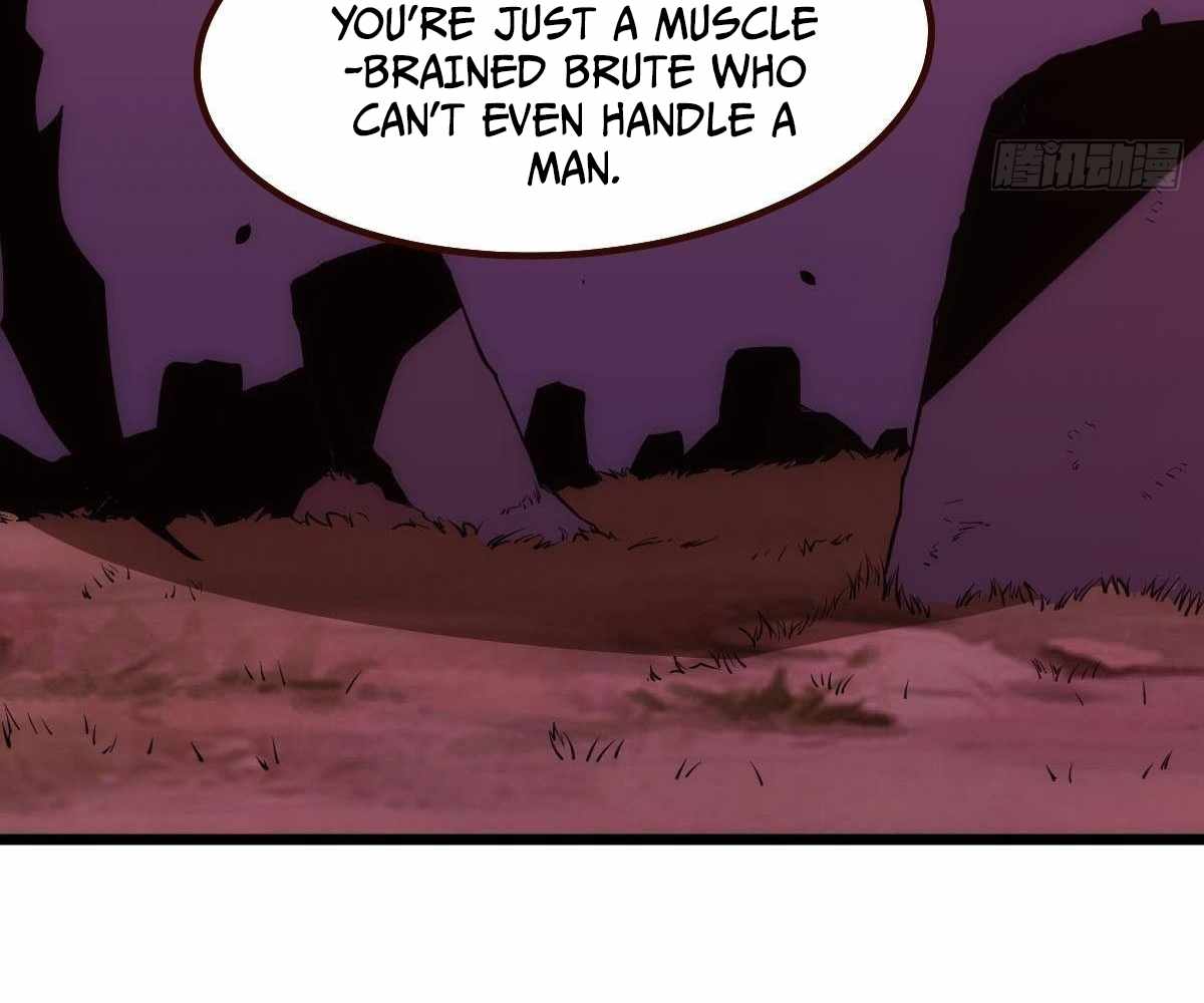 60