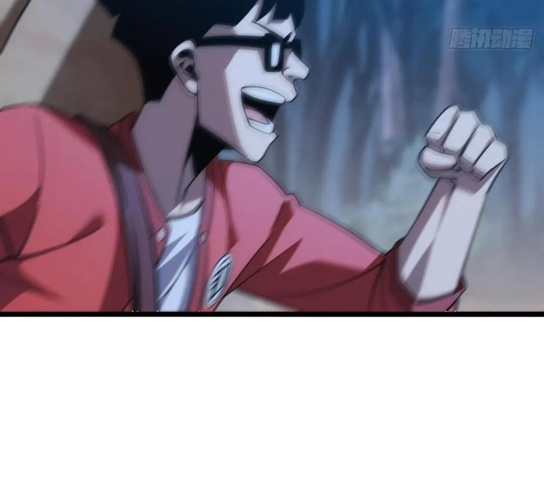 69