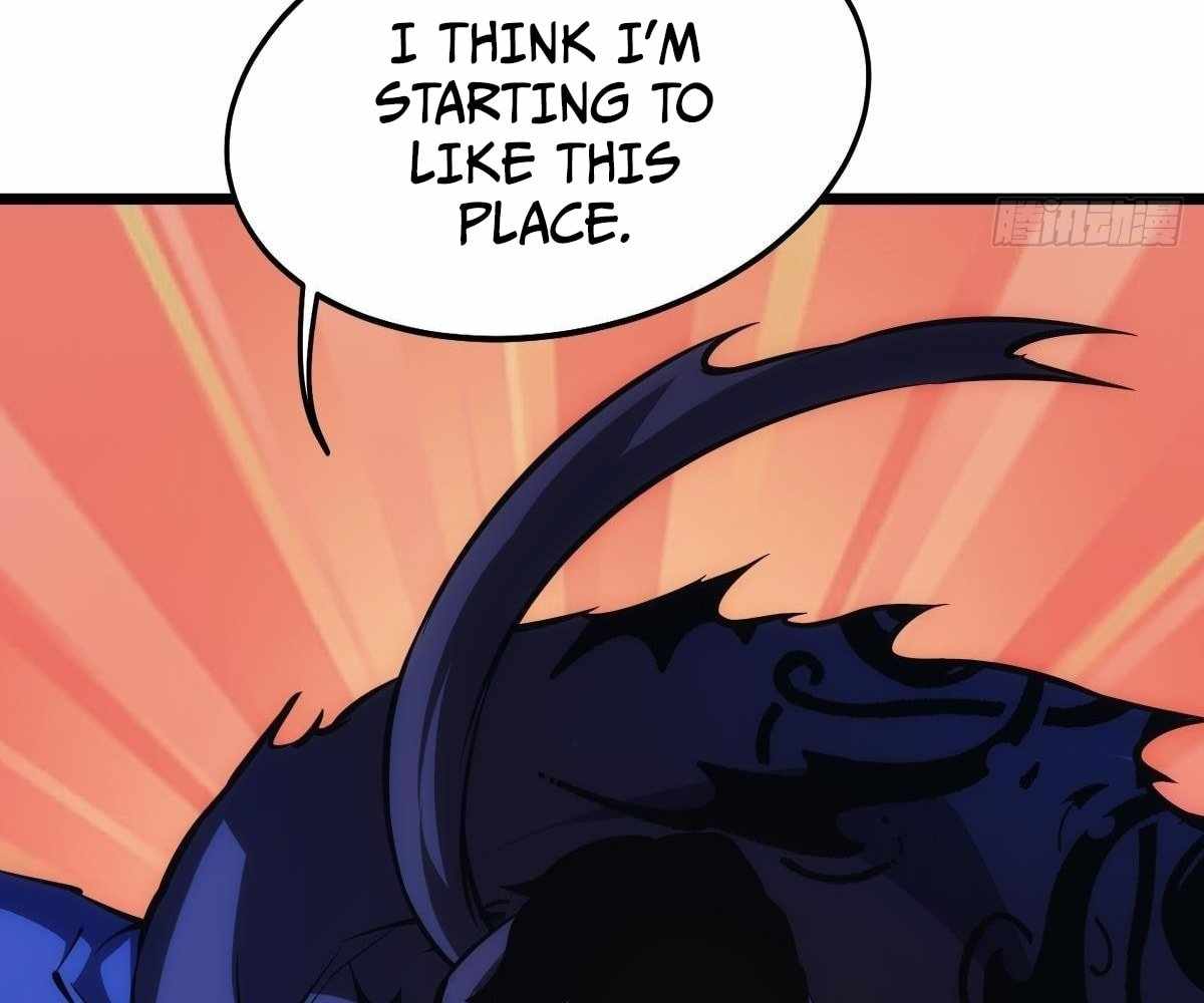 94