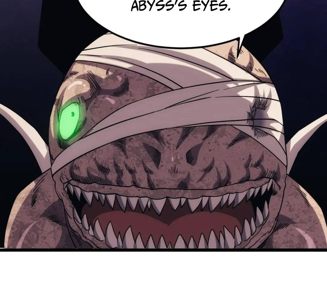 66