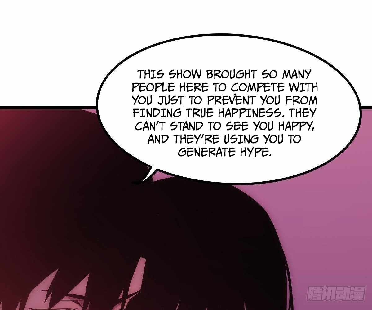 100
