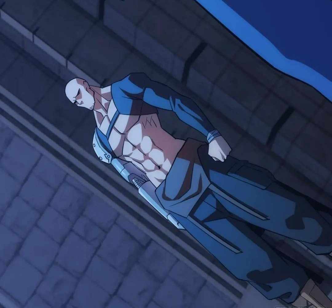 51