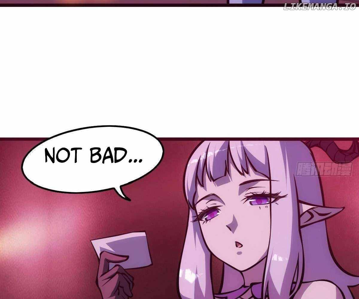 58