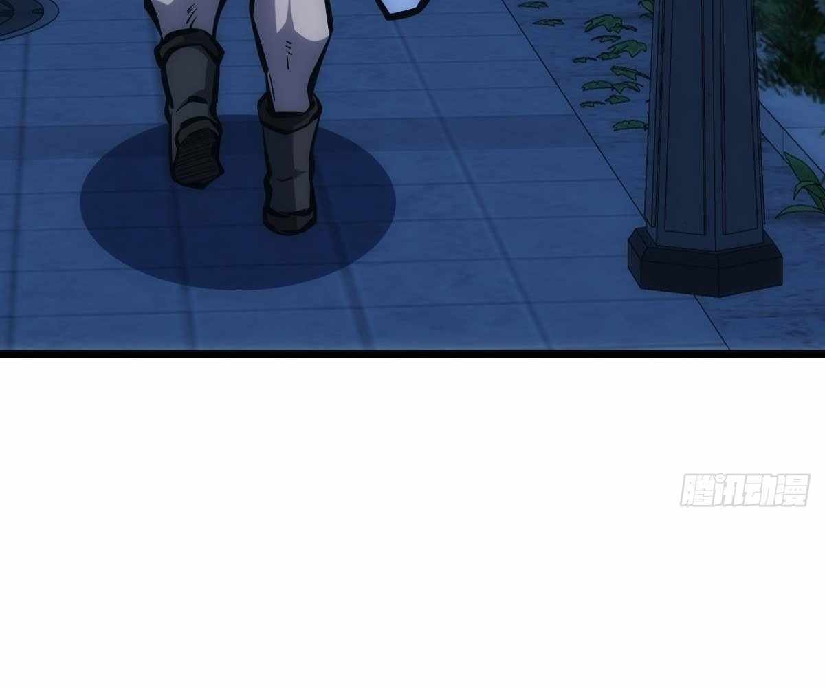 110