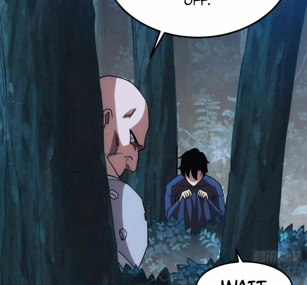 83