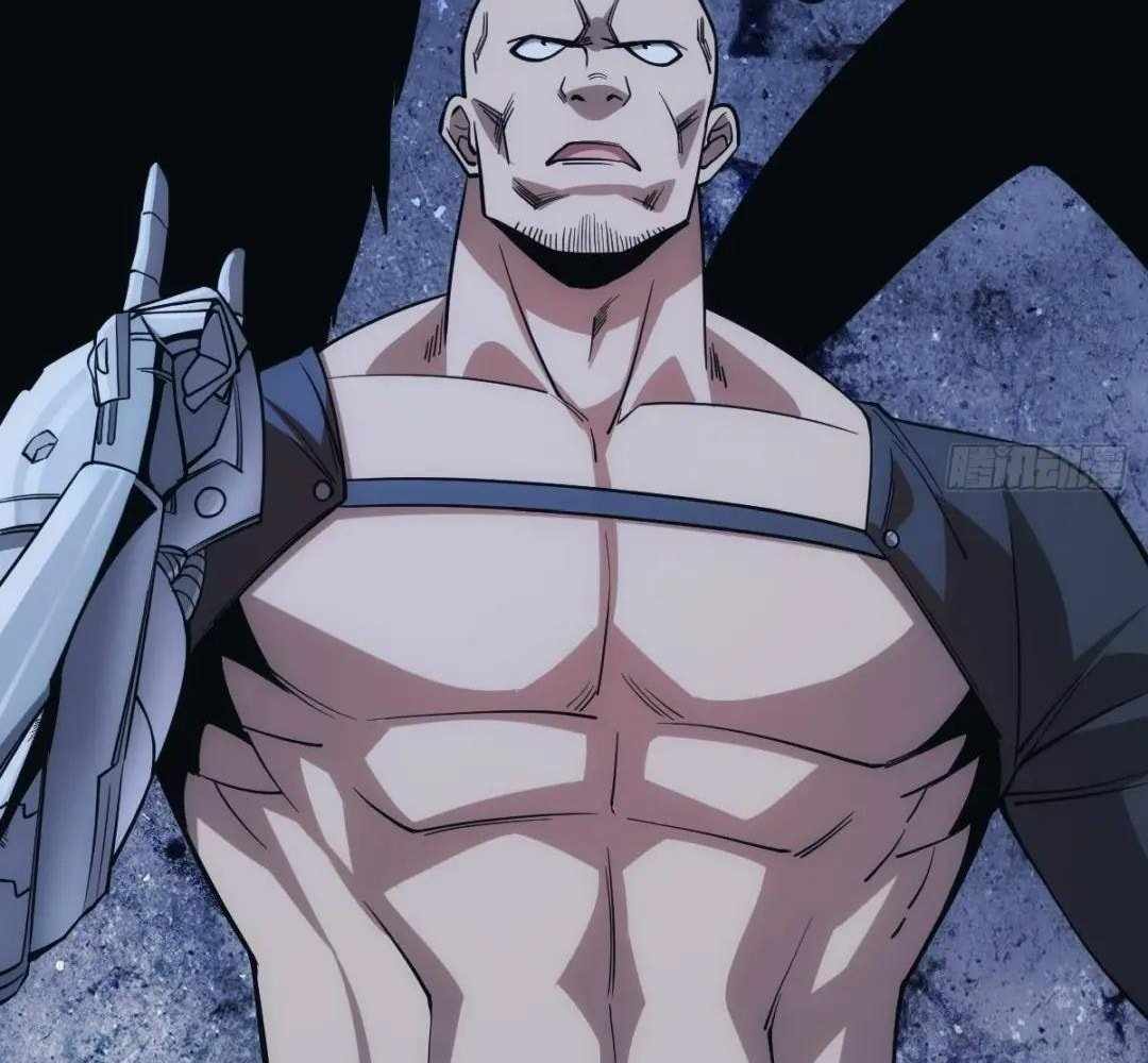 67