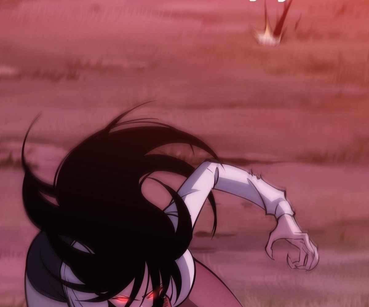 56