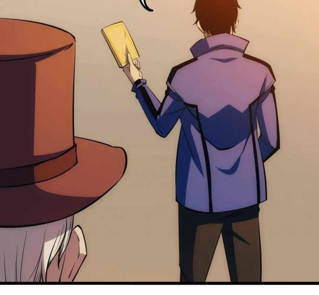 76