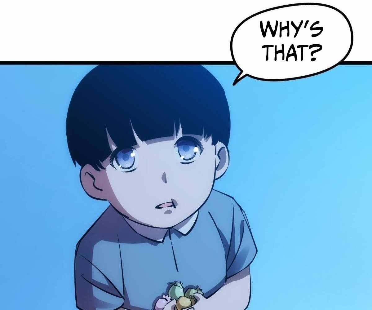 68