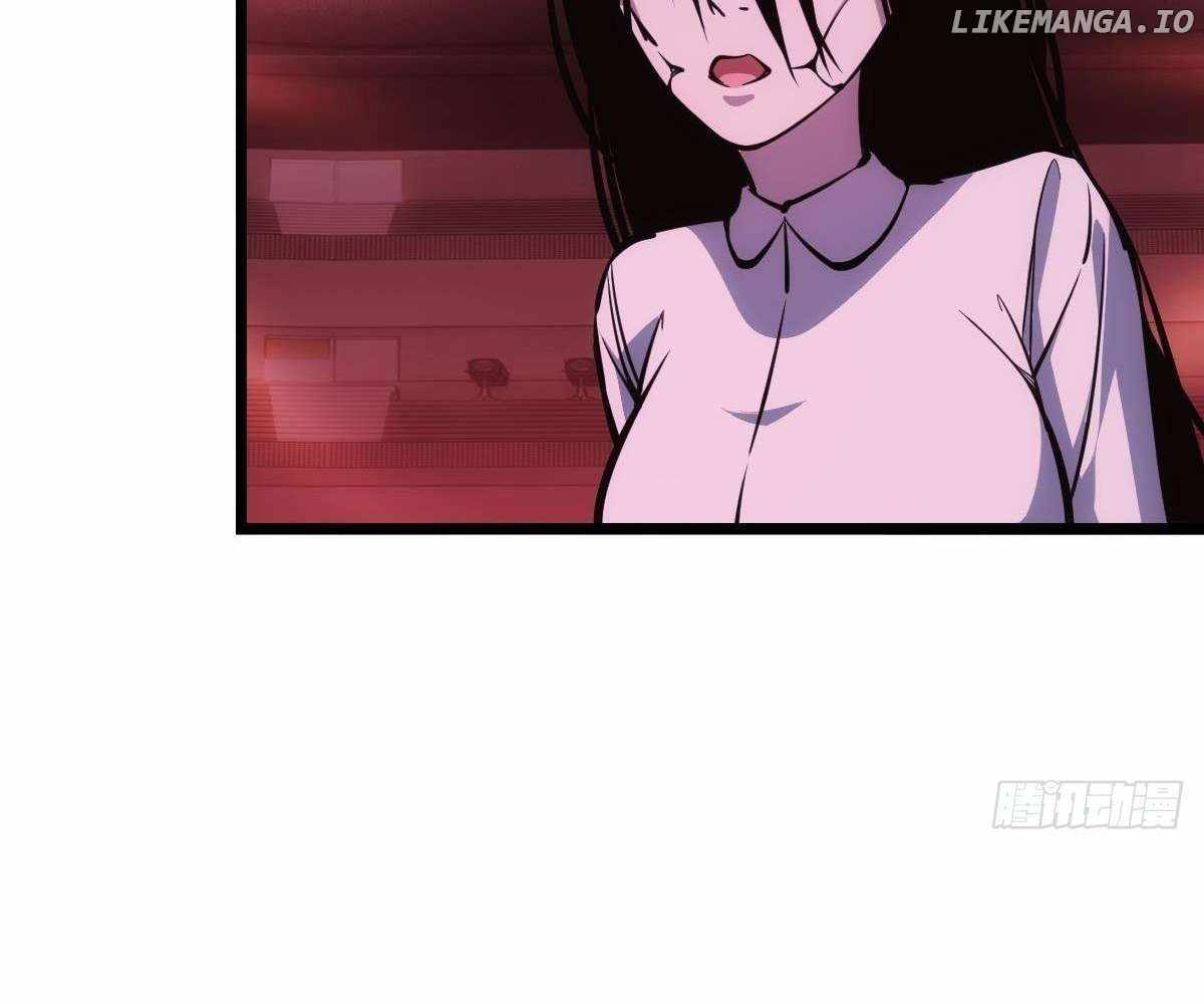 65