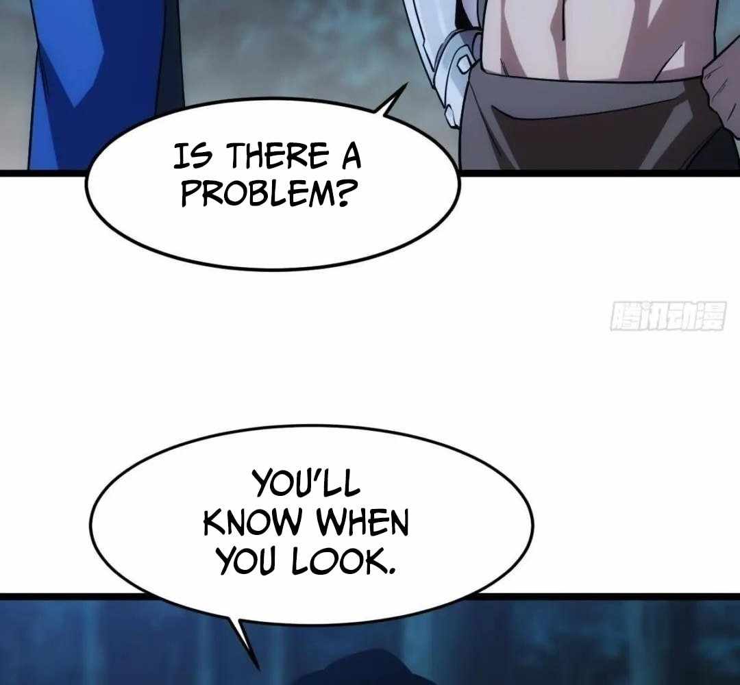 72
