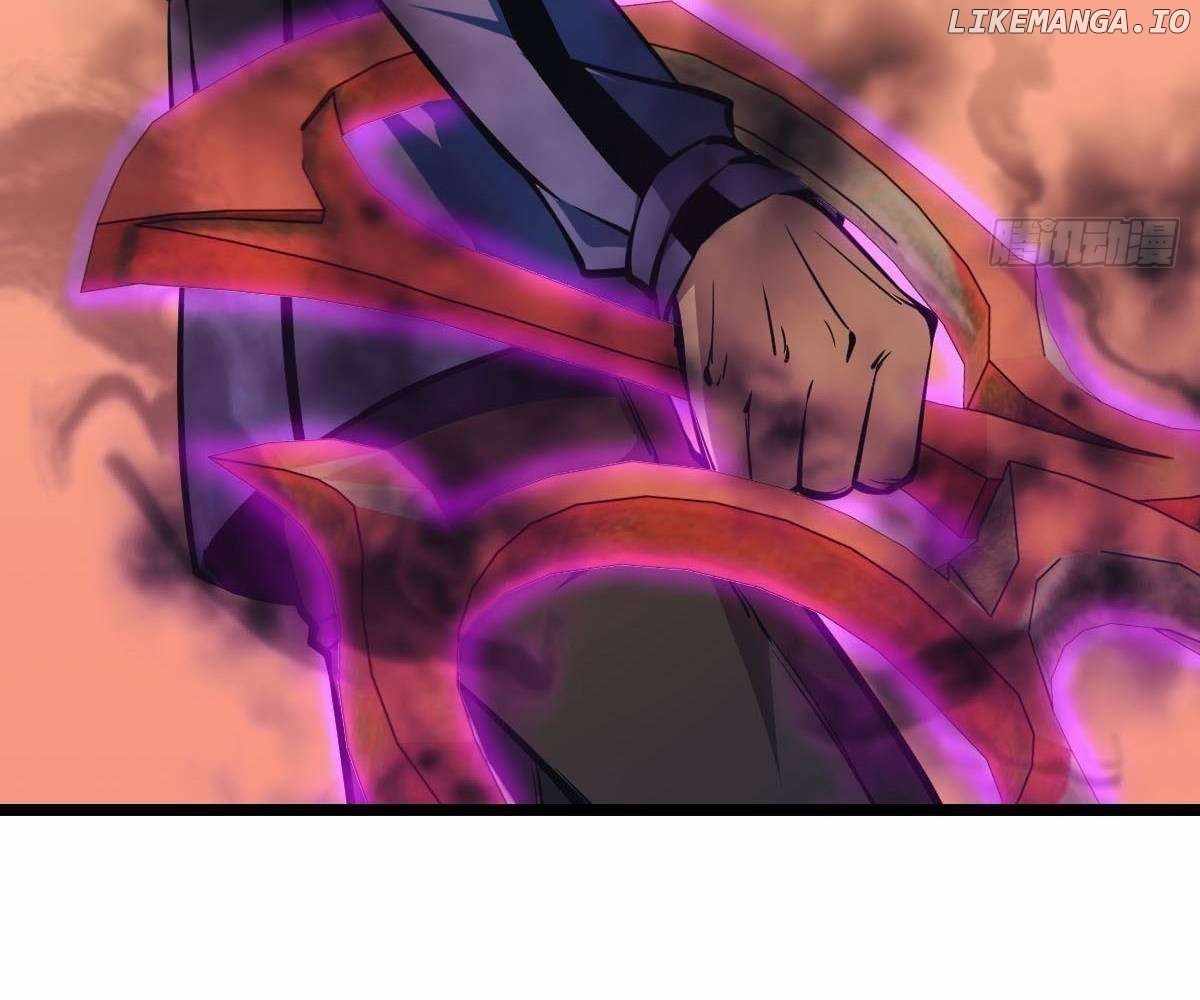 59