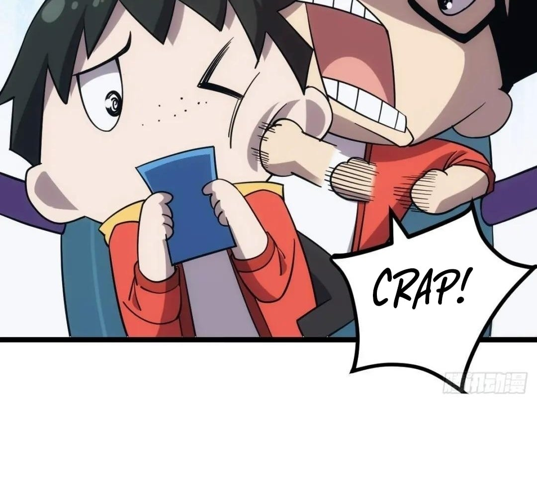 65
