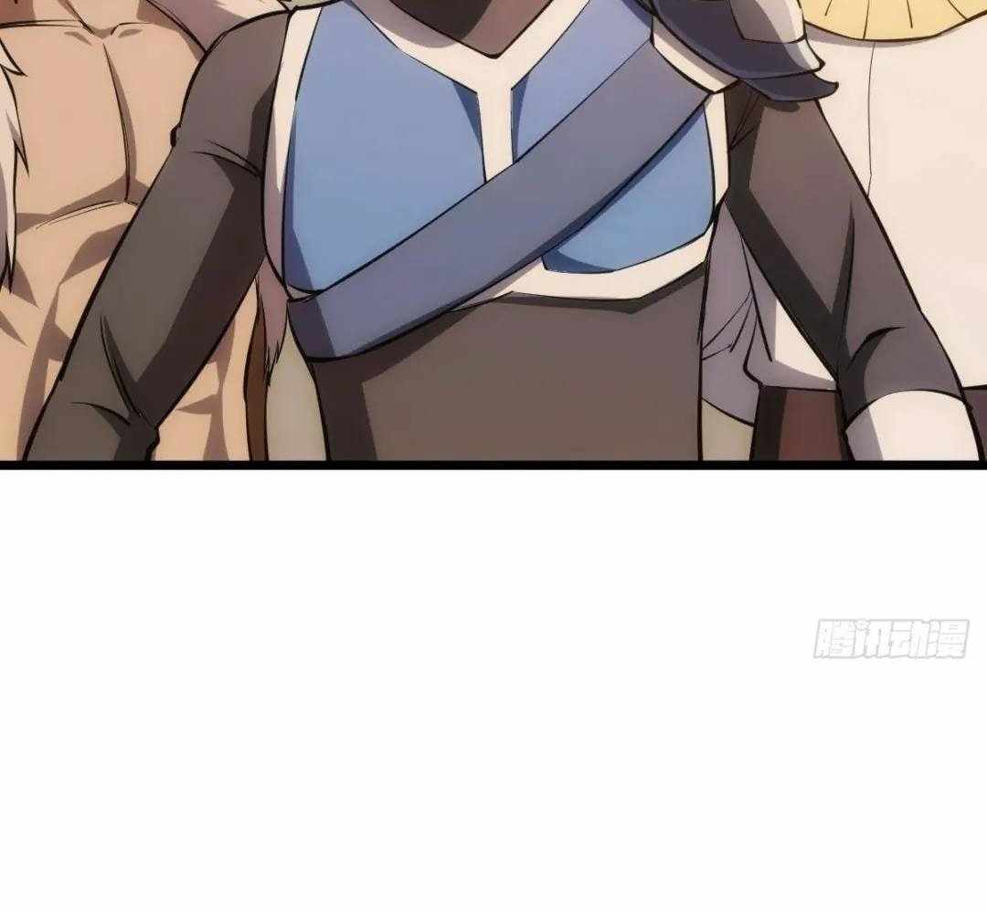 87
