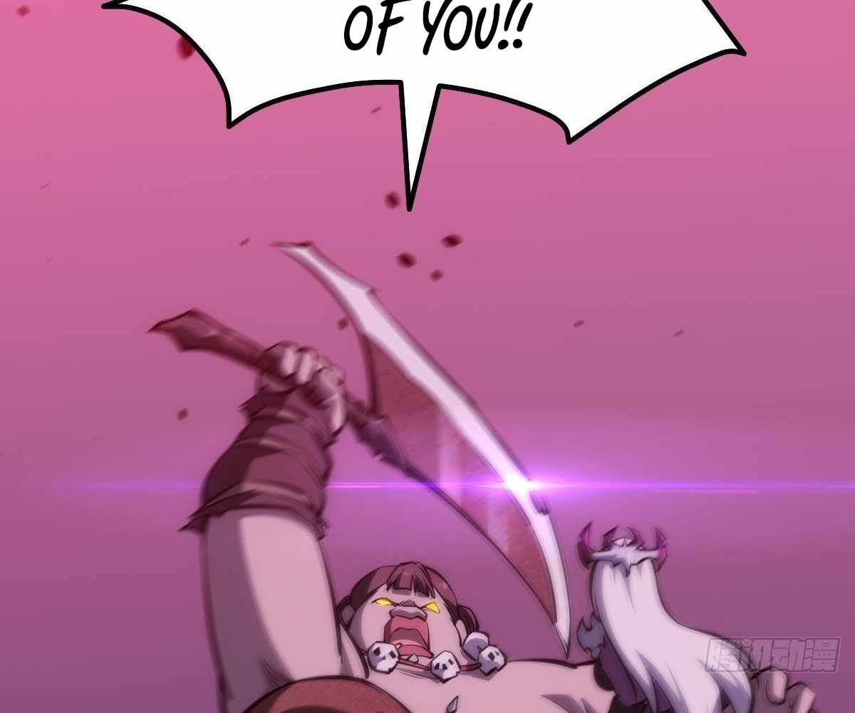 67