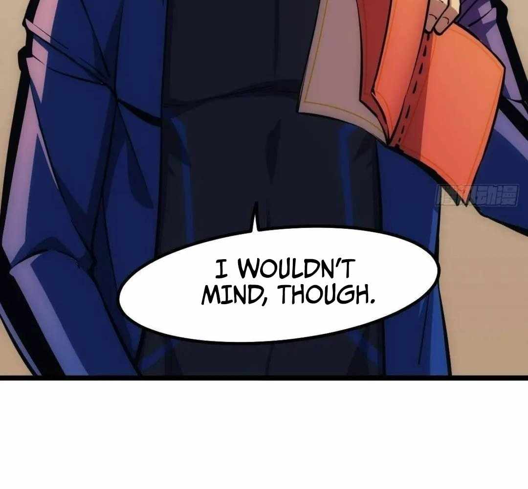 46