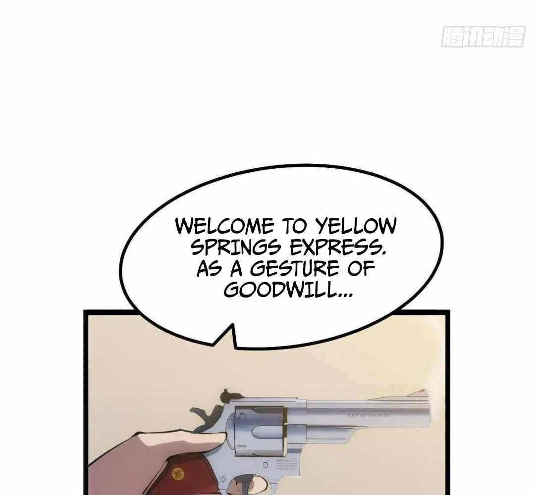 67
