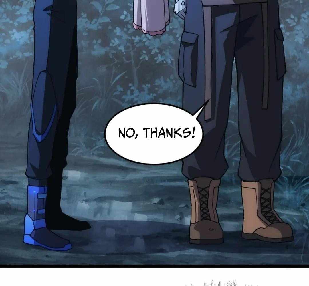 61