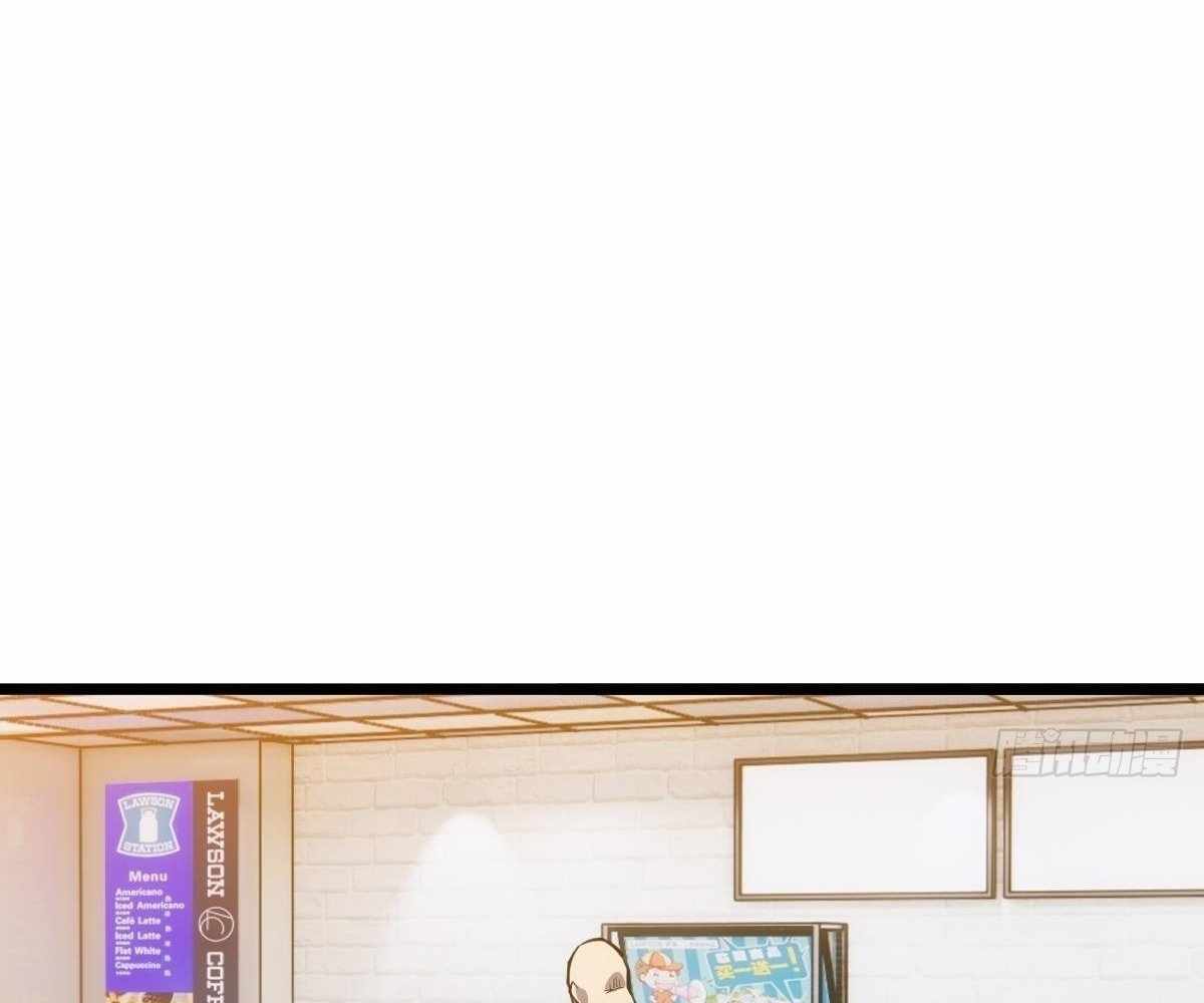 99
