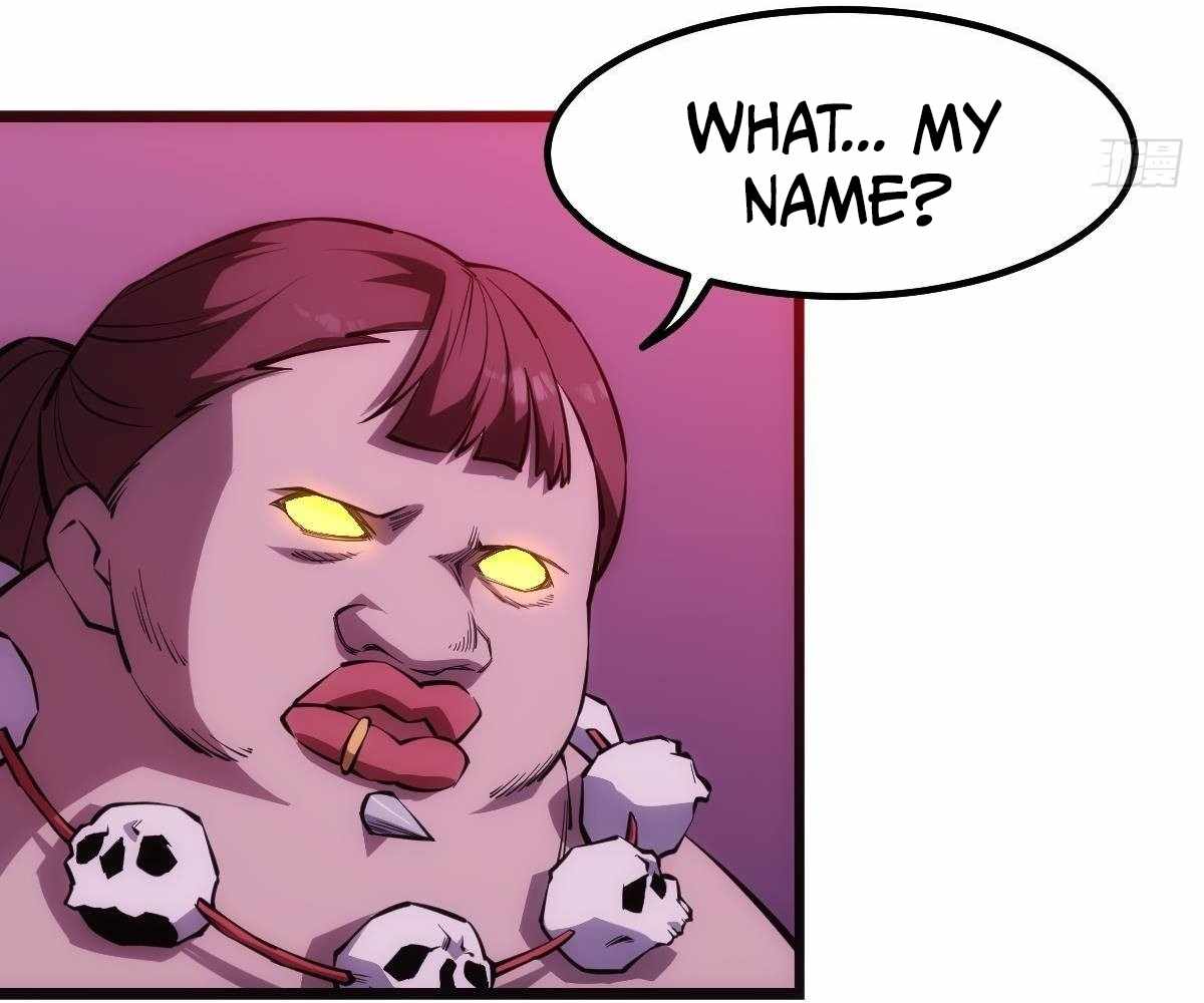 48
