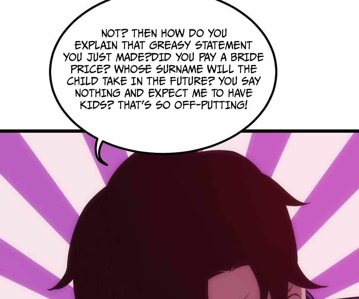 83