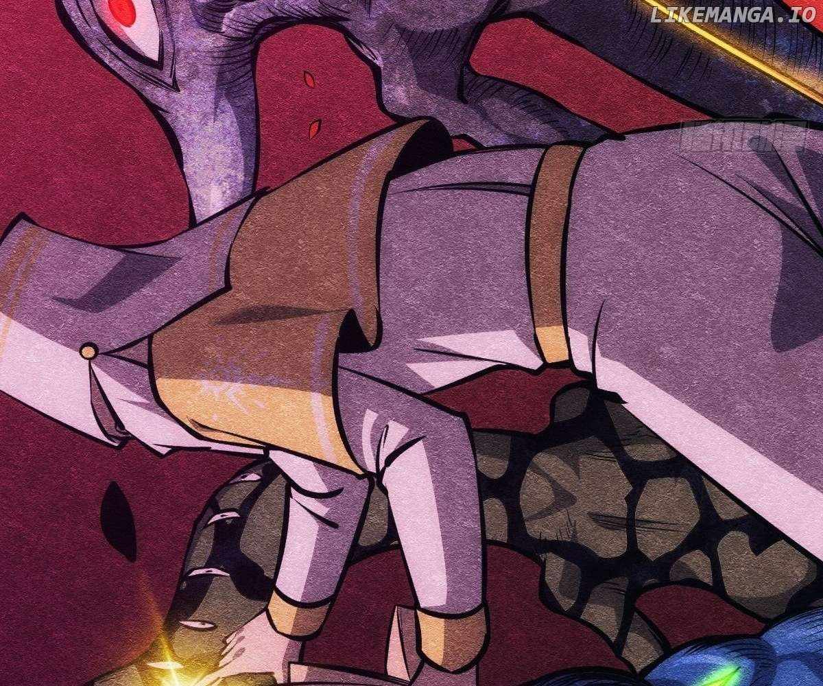 93