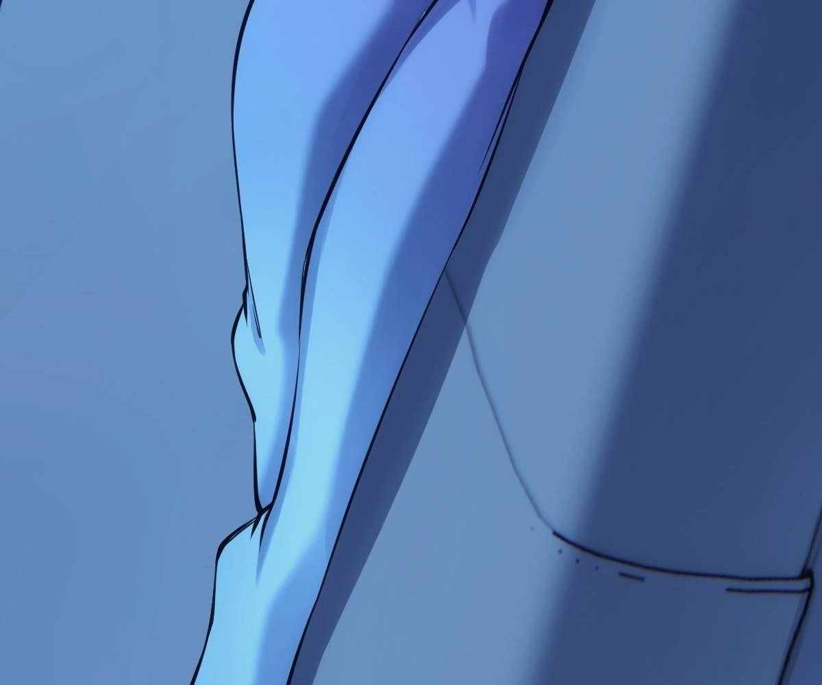 94