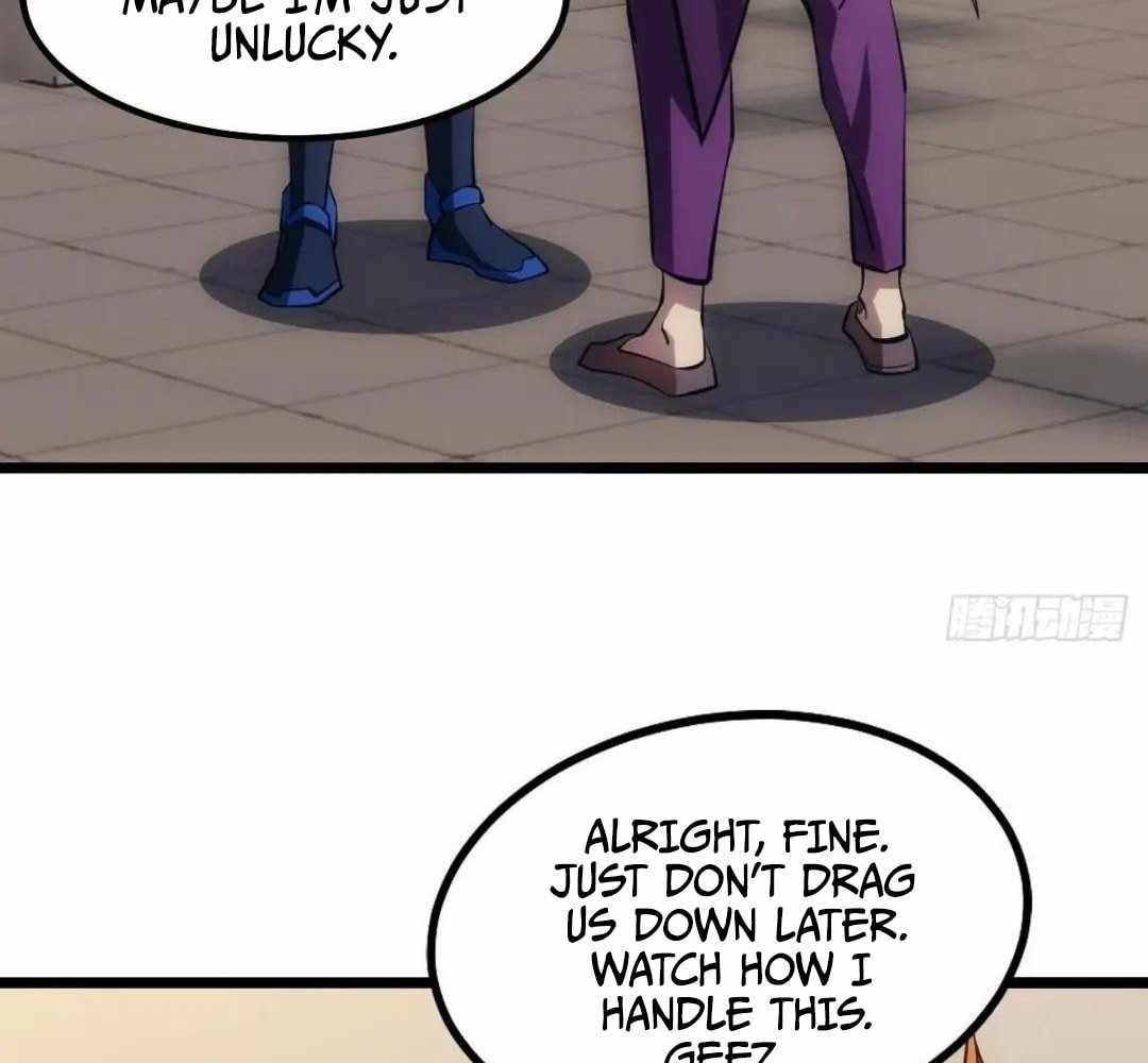54