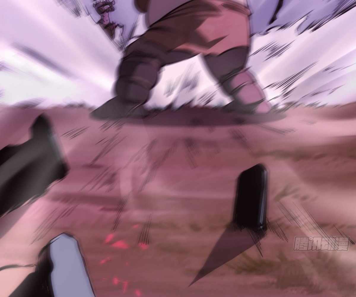 71